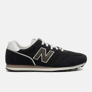 Tênis New Balance 373v2 Masculino