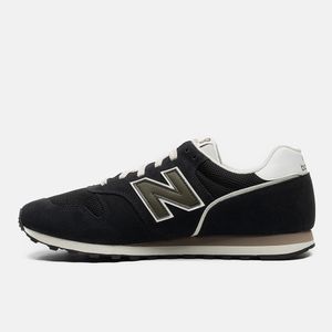 Tênis New Balance 373v2 Masculino