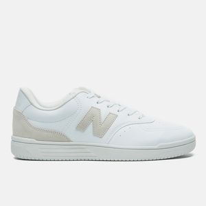 Tênis New Balance Bb80 Unisex