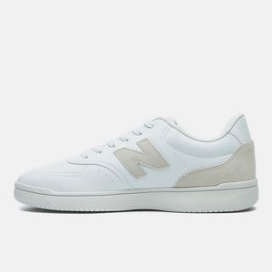 Tênis New Balance Bb80 Unisex