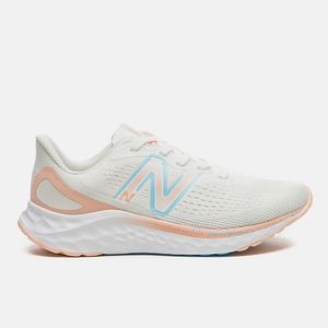 Tênis New Balance Fresh Foam Arishiv4 Feminino