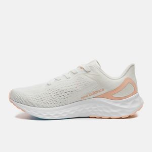 Tênis New Balance Fresh Foam Arishiv4 Feminino