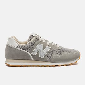 Tênis New Balance 373v2 Feminino