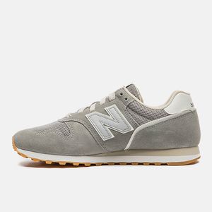 Tênis New Balance 373v2 Feminino