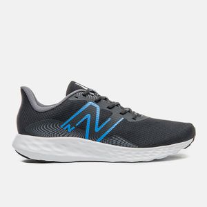 Tênis New Balance 411v3 Masculino