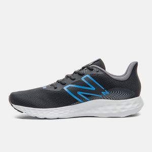 Tênis New Balance 411v3 Masculino