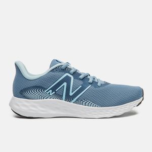 Tênis New Balance 411v3 Feminino