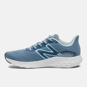 Tênis New Balance 411v3 Feminino