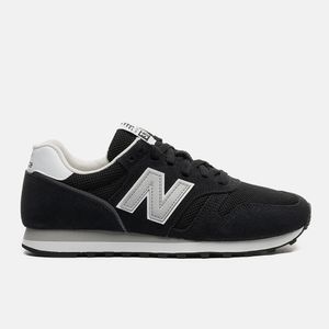 Tênis New Balance 373v2 Feminino