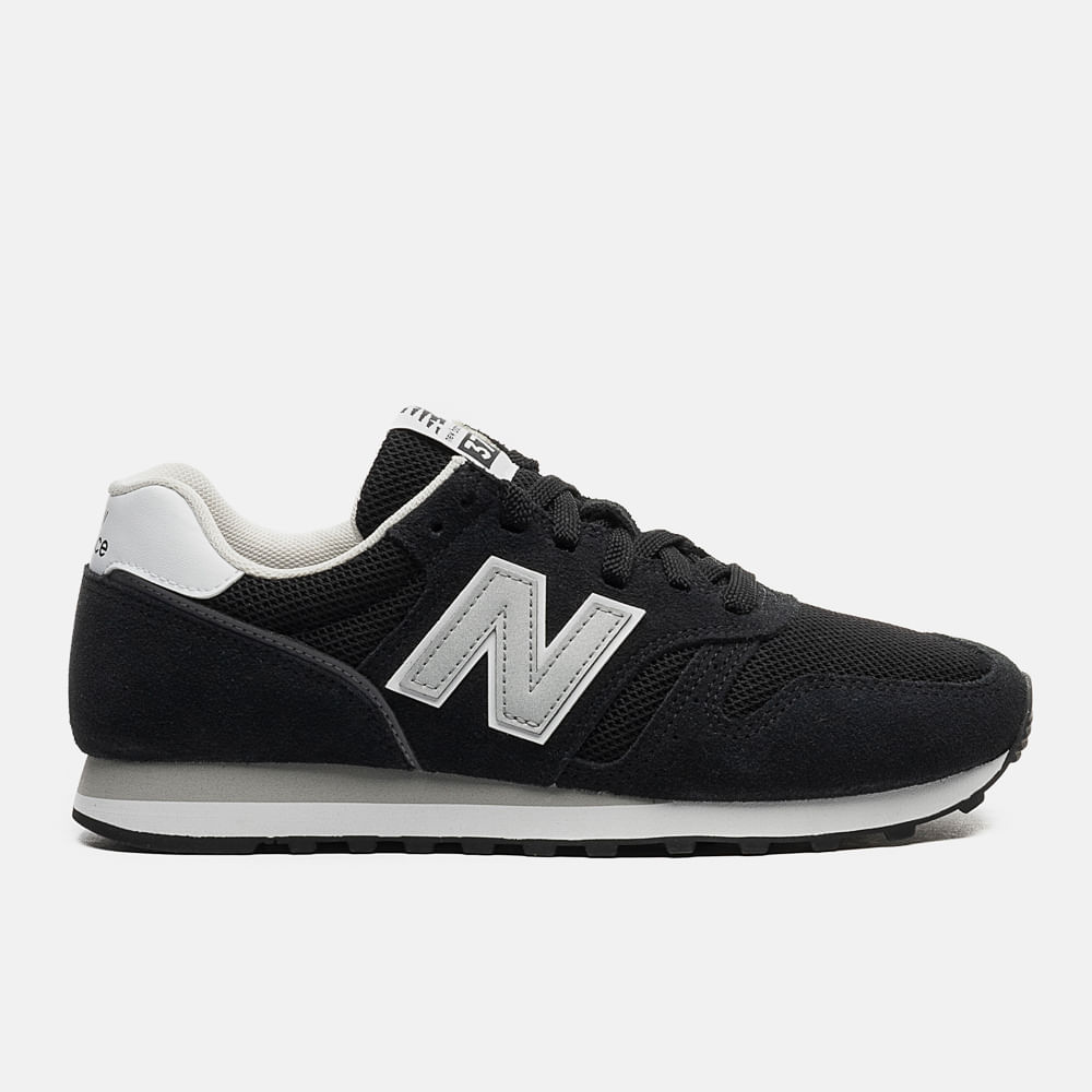 New balance tenis feminino 373 hotsell