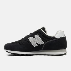 Tênis New Balance 373v2 Feminino