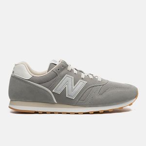 Tênis New Balance 373v2 Masculino