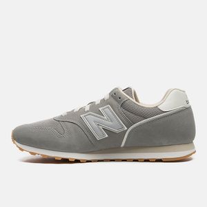 Tênis New Balance 373v2 Masculino