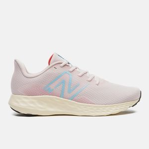 Tênis New Balance 411v3 Feminino