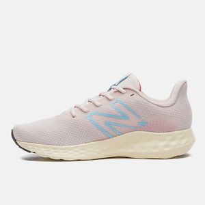 Tênis New Balance 411v3 Feminino