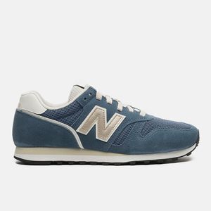 Tênis New Balance 373v2 Feminino