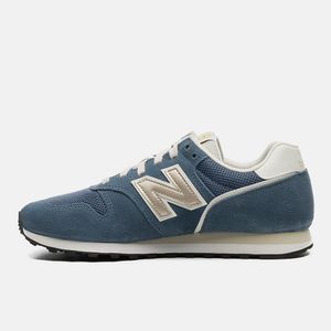 Tênis New Balance 373v2 Feminino