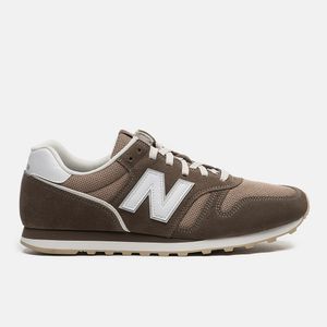 Tênis New Balance 373v2 Masculino