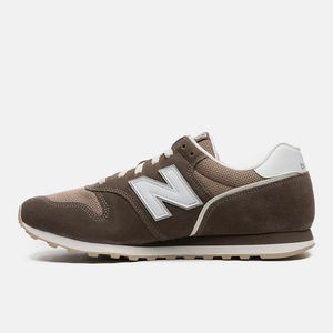 Tênis New Balance 373v2 Masculino