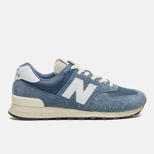 Tênis New Balance 574v2 Unisex