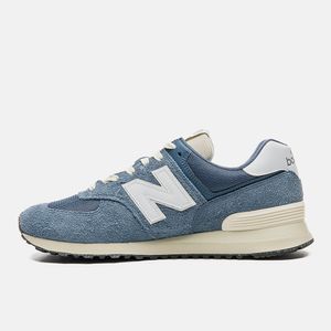 Tênis New Balance 574v2 Unisex