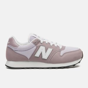 Tênis New Balance 500v2 Feminino