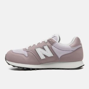 Tênis New Balance 500v2 Feminino