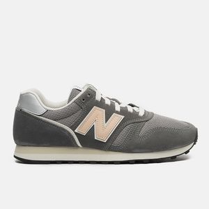 Tênis New Balance 373v2 Feminino