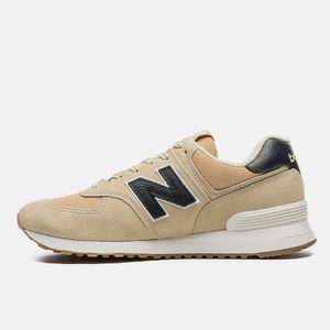 Tênis New Balance 574v2 Unisex