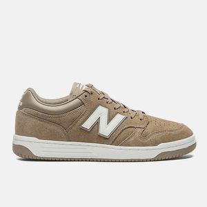 Tênis New Balance 480 Low Unisex