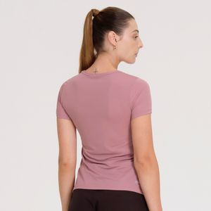 Camiseta Sport Essentials Feminina