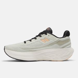 Tênis New Balance Fresh Foam X 1080v13 Feminino