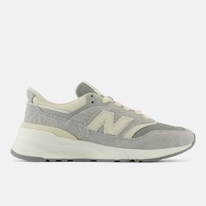 Tênis New Balance 997r Unisex