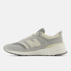 Tênis New Balance 997r Unisex