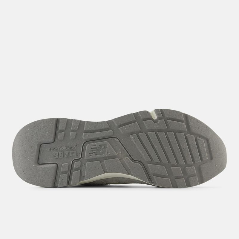 Tênis New Balance 997r Unisex