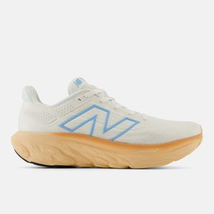 Tênis New Balance Fresh Foam X 1080v13 Feminino