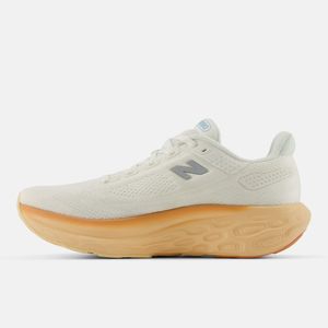 Tênis New Balance Fresh Foam X 1080v13 Feminino