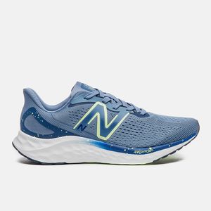 Tênis New Balance Fresh Foam Arishiv4 Masculino