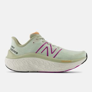 Tênis New Balance Fresh Foam X Kaiha Road Feminino