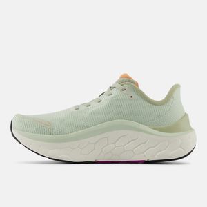 Tênis New Balance Fresh Foam X Kaiha Road Feminino