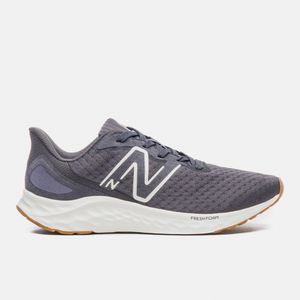 Tênis New Balance Fresh Foam Arishiv4 Masculino