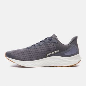 Tênis New Balance Fresh Foam Arishiv4 Masculino