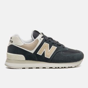 Tênis New Balance 574v2 Feminino