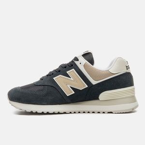 Tênis New Balance 574v2 Feminino