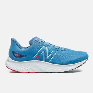 Tênis New Balance Fresh Foam X Evoz V3 Masculino