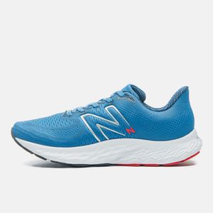 Tênis New Balance Fresh Foam X Evoz V3 Masculino