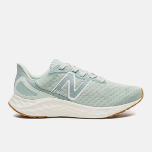 Tênis New Balance Fresh Foam Arishiv4 Feminino