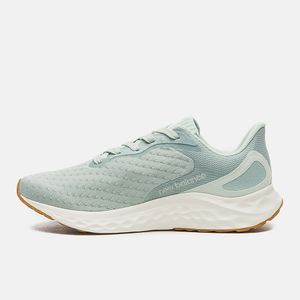 Tênis New Balance Fresh Foam Arishiv4 Feminino