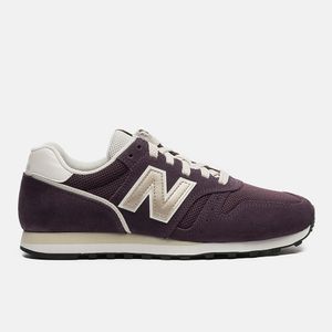 Tênis New Balance 373v2 Feminino