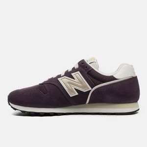 Tênis New Balance 373v2 Feminino